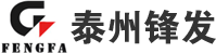 金年会官网-金年会(中国)一站式服务官网发电机组 金年会官网-金年会(中国)一站式服务官网发电机组