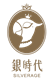 西安星辉幼教培训中心有限公司